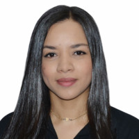 Norelia Cataño
