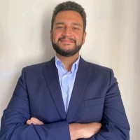 João Ventura