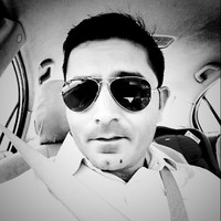 Jignesh Thanki