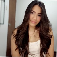 Melanie Montenegro Oshiro