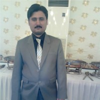 Farhan Ur Rehman Khan