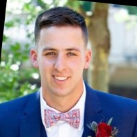 Ethan Bryant