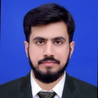 Abdul Basit