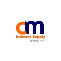 CM Industrial Automation