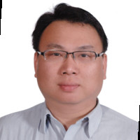 Lin Sam