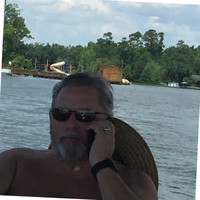 Lance Gibson