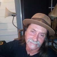 Steven Parker