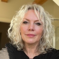 Lene Kehler