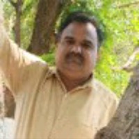 Dilip kumar prajapati