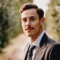 Manuel Paderne Uzal