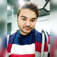 Rohit Ambeldkar