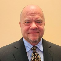 Craig Wermske