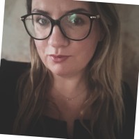Monika Bak Phd Rac