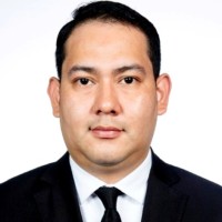 Alejandro Renderos
