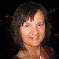 Daphne Bennett