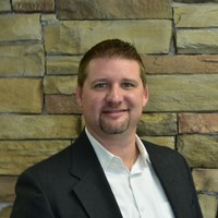 Troy Thompson