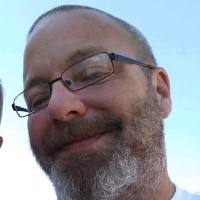 Daniel Holleran