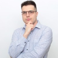 Matěj Boček