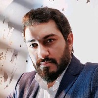 Manaf Danawar