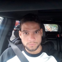 Carlos E Gomez Pacheco