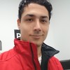 William Sequeira