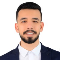 Abdelrahman Eletreby