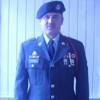 Jonathan Weigel