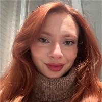 Cristina Chitac
