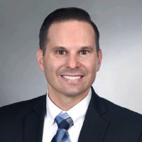Michael D'Elia