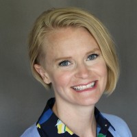 Laura Engel