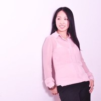 Eva Yuen