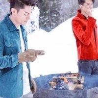 徐博轩