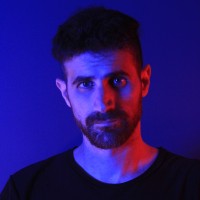 Leandro Ramsés Tuzzio