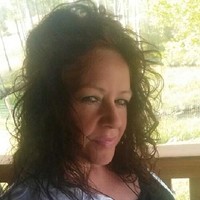 Shanna Hinkes