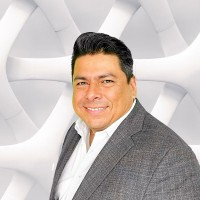 Omar Fabian Becerra Gómez