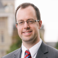 Nathan Sharp