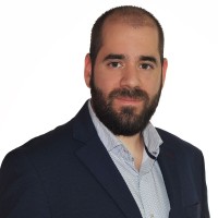Emmanouil Spanakis