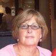 Bonnie Kelliher
