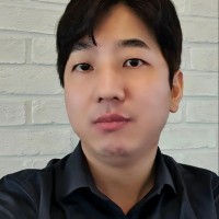 James Jongwoo Nam