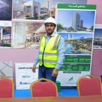Saeed Anjum