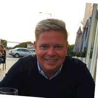 Michael Jädke