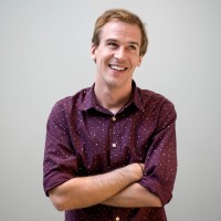 Nate Walsh