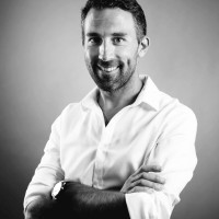 Guillaume Bougit