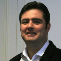 Paulo Roberto Macedo Jr.