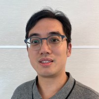 Joe Wen