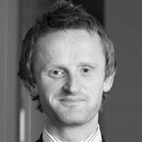 Mark Twigg