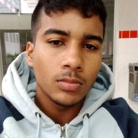 Ramon Ramos