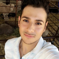 Leonardo Sotelo