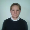 Paolo Daberto