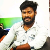 Prasanth K